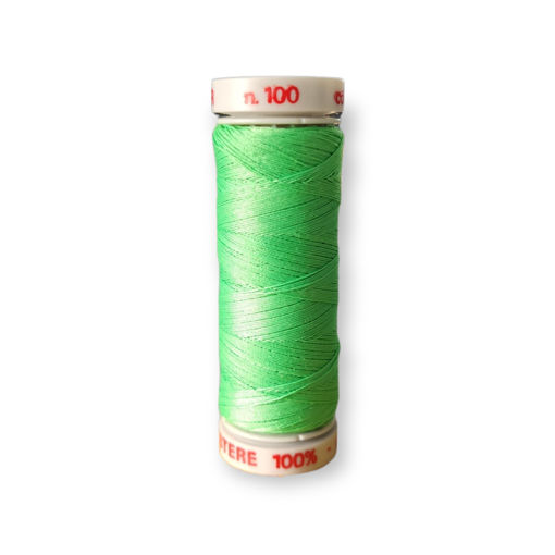 Picture of THREAD BRIGHT GREEN 100 METRE